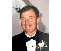 Douglas Lowell Obituary (2021)