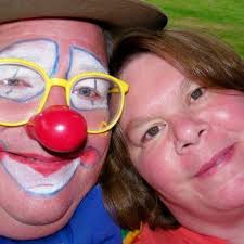 Fundraiser by Josh Hatcher : Help Yogi Fight Cancer