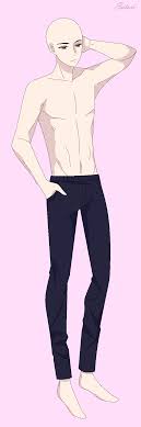 Anime Boy Reference Fullbody By Satorisky On Deviantart This page is about anime male full body template,contains explore collection of anime boy full body.,anime body drawing at getdrawings,anime body templates for drawing at getdrawings,female body outline front coloring pages and more. anime boy reference fullbody by