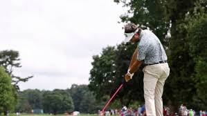 Maybe you would like to learn more about one of these? Pga Tour Travelers Championship 2021 Profile