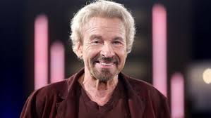 My Father's Dream: Mercedes-Benz und Looping Studios erfüllen den Traum  eines blinden Vaters