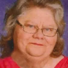 Darlene H. (Mattson) Mueller