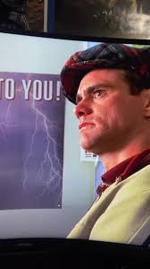 Exploring The Truman Show: Movie Details and Easter Eggs