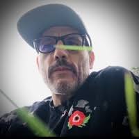 PDF) DECOLONIZATION OF PLANNING