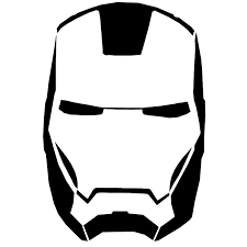 Iron man cosplay cosplay armor cosplay diy power rangers helmet power rangers cosplay green ranger costume pepakura iron man shield template genji cosplay. Pin On Ideas For J J