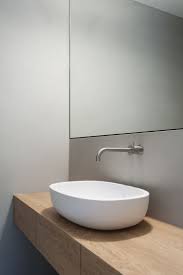 Einfamilienhaus Grunwald 2016 Architektur Einfamilienhaus Wohnhaus Badezimmer