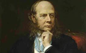 William and Catherine Gladstone