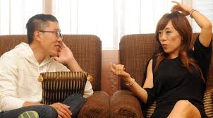 직업 한국을 대표하는 성악가로 신이 내린 목소리라고 불리고 있습니다. ê¹€ì œë™ì˜ ë˜'ë˜'ë˜' 39 ì„±ì•…ê°€ ì¡°ìˆ˜ë¯¸ ê²½í–¥ì‹ ë¬¸