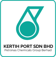 Any above water repair can be carried out with ease in our associate company's wharf, misarma marine sdn bhd. Homepage Saa Engineering Marine Sdn Bhd
