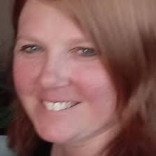 Amber Gibbons (amber2406) — Perfil