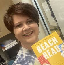 Future Ready Librarians Webinar Series