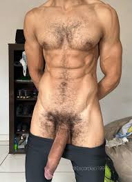 Escorpiao1997s porn videos and reels, nude photos and bio on xHamster