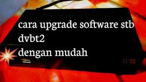 Siaran tv digital sudah mulai berkembang secara perlahan di indonesia. Mxtube Net Dvb T2 Driver Download Free Mp4 3gp Video Mp3 Download Unlimited Videos Download