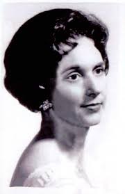 Obituary information for Rebekah Beam Veale