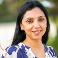 70+ "Naheed" profiles