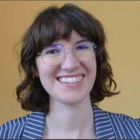 Ellen Scully Email & Phone Number