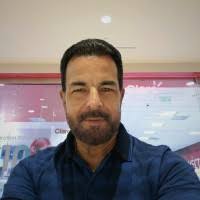 60+ "Lou Antonio" profiles