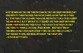 I concur with your ideas because i believe in all of your words. Top 68 You Mean So Much To Me My Love Quotes Sayings