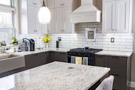 Kitchen countertops gallery in charleston sc | granite depot of charleston. Kitchen Bathroom Countertop Gallery Empiregmq Buffalo Ny