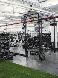 614 washington, 7030 hoboken nj. New York Sports Club Hoboken Nj Sport Information In The Word