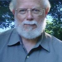 Robert Millar Obituary