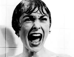 Back from Death Valley, and the Devastating Discovery