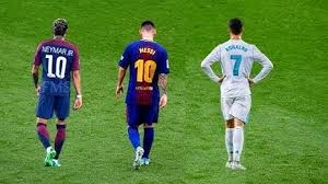 Select 100 images or less to download. Download Messi Vs Ronaldo Vs Neymar Mp3 Free And Mp4