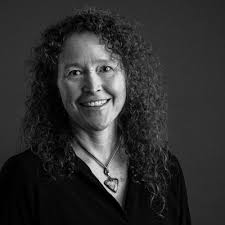 It is with great pride that we announce Golder's newest Principals and  Associates. As part of Golder's employee-owned and principal-led  organization, these newest members of our leadership community…