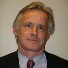 Yves de Clippele Email & Phone Number