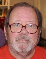 J. Thomas "Tom" West