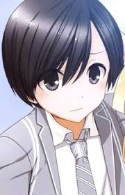 The series has received mixed reviews. Haiyore Nyaruko San Characters All The Tropes