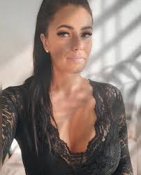 I'm in Ontario, Canada. Tell me where you are.🇨🇦🇨🇦🇨🇦