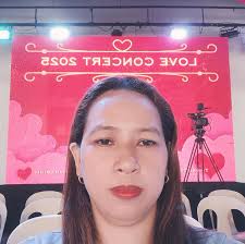 DCCCO Multipurpose Cooperative