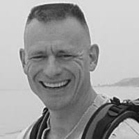 Steve Matteson字体设计师|Steve Matteson-美国字体设计师-字客网触屏版