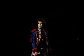 We did not find results for: Hd Wallpaper Bigbang G Dragon Hip Hop K Pop Korean Kpop Wallpaper Flare