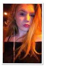 Demi Pearson (@demipearson0)