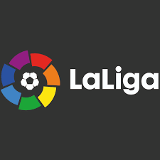 3d modeling and architectural laser applications gallery. La Liga Table How Does The La Liga Table Look Ahead Of Season Restart View All The Live Scores And Breaking News From La Liga As Well As The Spanish