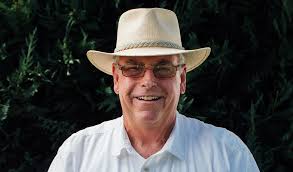 Orange Jacket Update