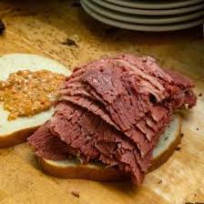 Pulled Turkey And Pastrami - Picture Of Katz'S Deli, New York City -  Tripadvisor