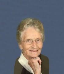 Marcia Jane Wells Holland Obituary