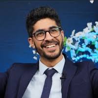 Eric Anglin Email & Phone Number