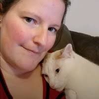 40+ "Kim Doucet" profiles