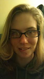 Jade Pickens Writing