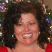 Noreen Perrone-Murphy