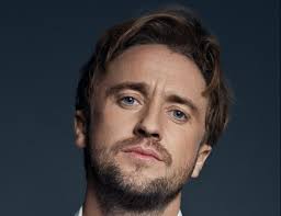 BIFA Ceremony Details; 'Alex Rider' Cast