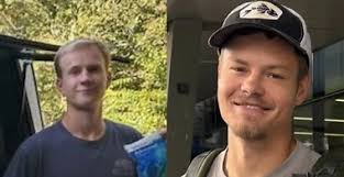 The U.S. Mid-Amateur Does Not Have a Professional Problem