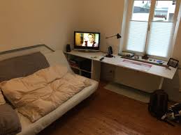 The apartment is located very centrally in osnabrück. 1 Zimmerwohnung Wuste Uhlandstrasse Weidencarree 1 Zimmer Wohnung In Osnabruck Wuste