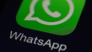 It's used by over 2b people in more than 180 countries. Die Wichtigsten Whatsapp Einstellungen Fur Datenschutz Und Privatsphare Panorama Nordbayern
