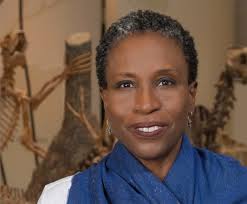 Mellon Foundation Finds New Legal Chief at Museum of Natural History|  Law.com