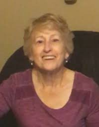 Lena Loraine White Jarreau Obituary